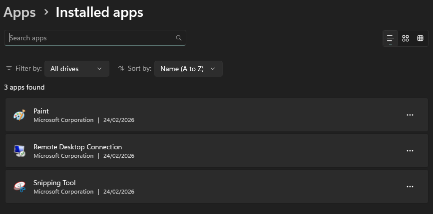 azu-apps.png