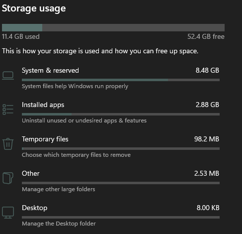 AZU-STORAGE.png