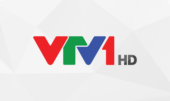 VTV