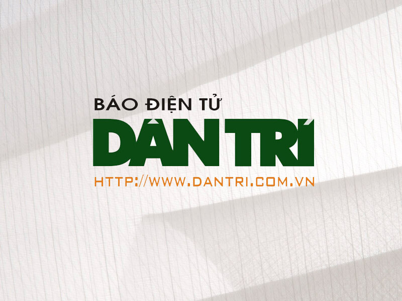 Dân Trí