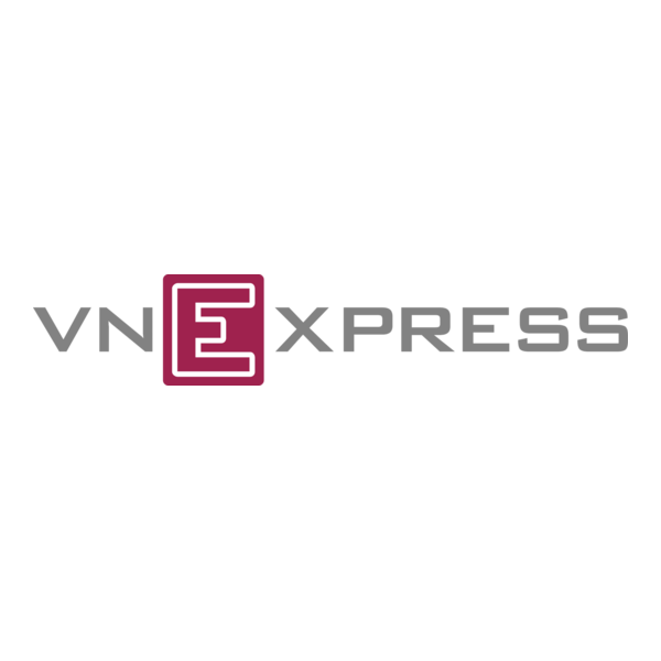 VnExpress
