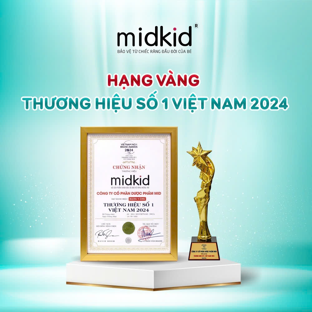 Hạng Vàng Việt Nam
