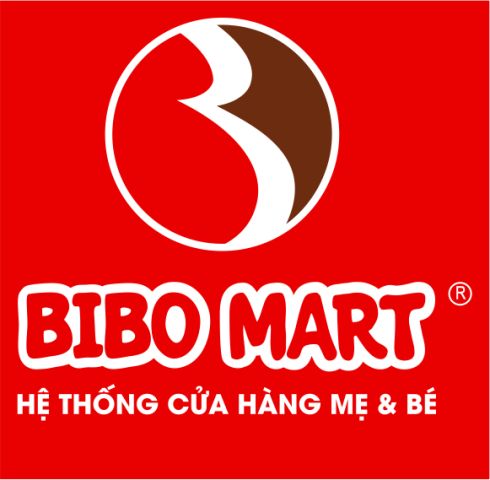 Bibo Mart