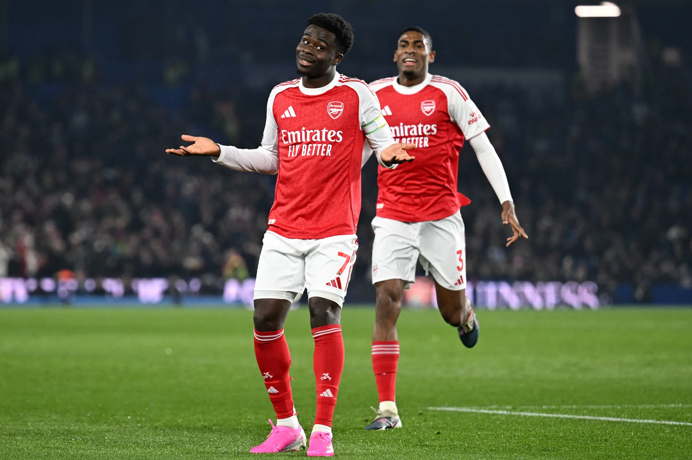 Nhận định, soi kèo Mansfield Town F.C. vs Arsenal FC, 19h15 ngày 7/3