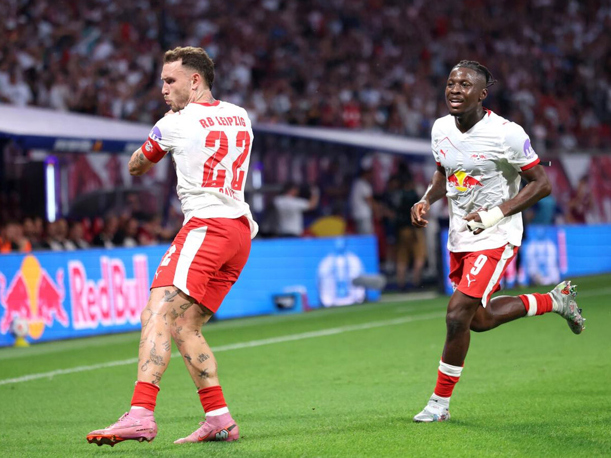 Nhận định, soi kèo Leipzig vs Augsburg, 21h30 ngày 7/3