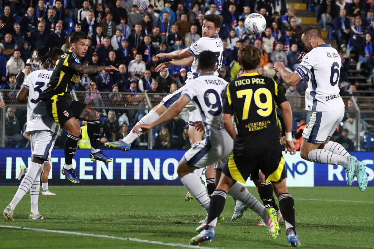 Nhận định, soi kèo Cagliari vs Como 1907, 21h00 ngày 7/3