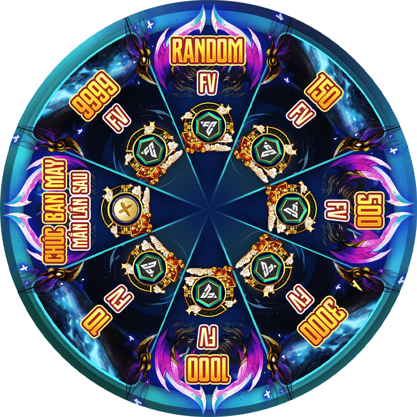 Wheel