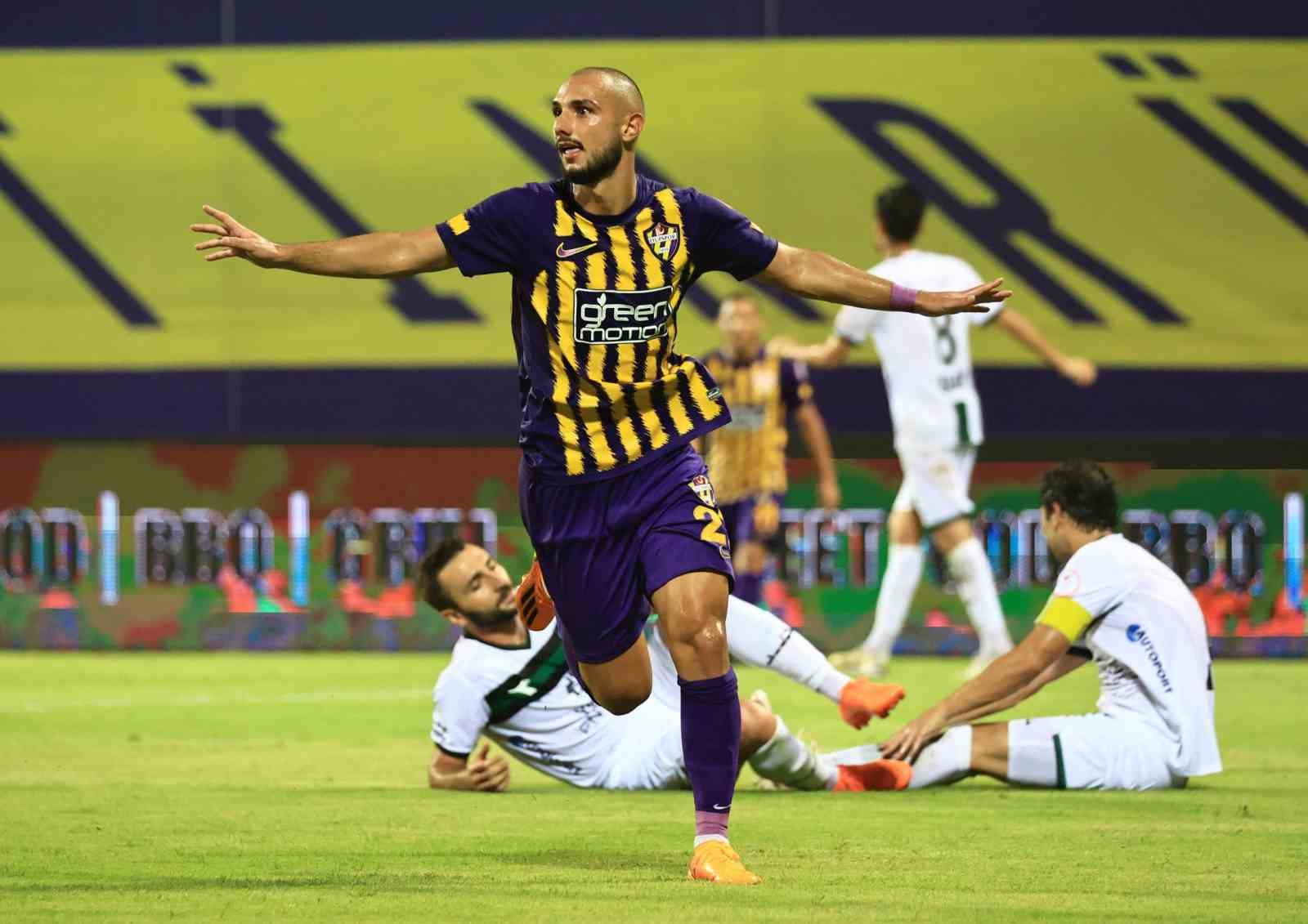 Nhận định, soi kèo Eyupspor vs Kocaelispor, 20h00 ngày 9/3