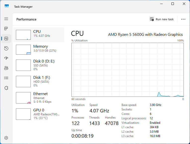 25H2-CPU.png