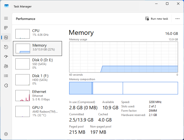 25H2-RAM.png