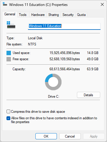 25H2-SSD.png