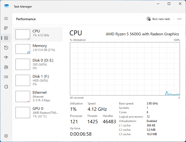 cpu.png