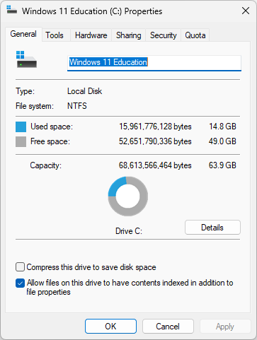 ssd.png