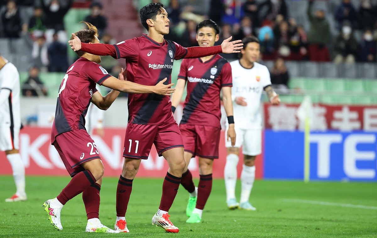 Nhận định, soi kèo Vissel Kobe vs FC Seoul, 17h00 ngày 11/3