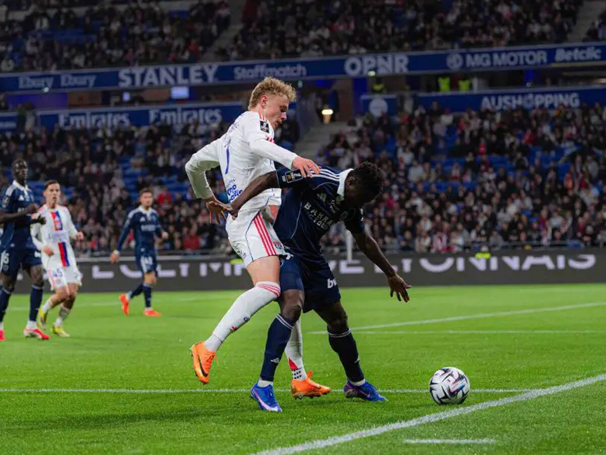 Nhận định, soi kèo Lyon vs Celta Vigo, 00h45 ngày 20/3