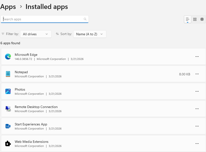 29553-apps.png