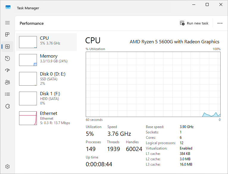 29553-cpu.png