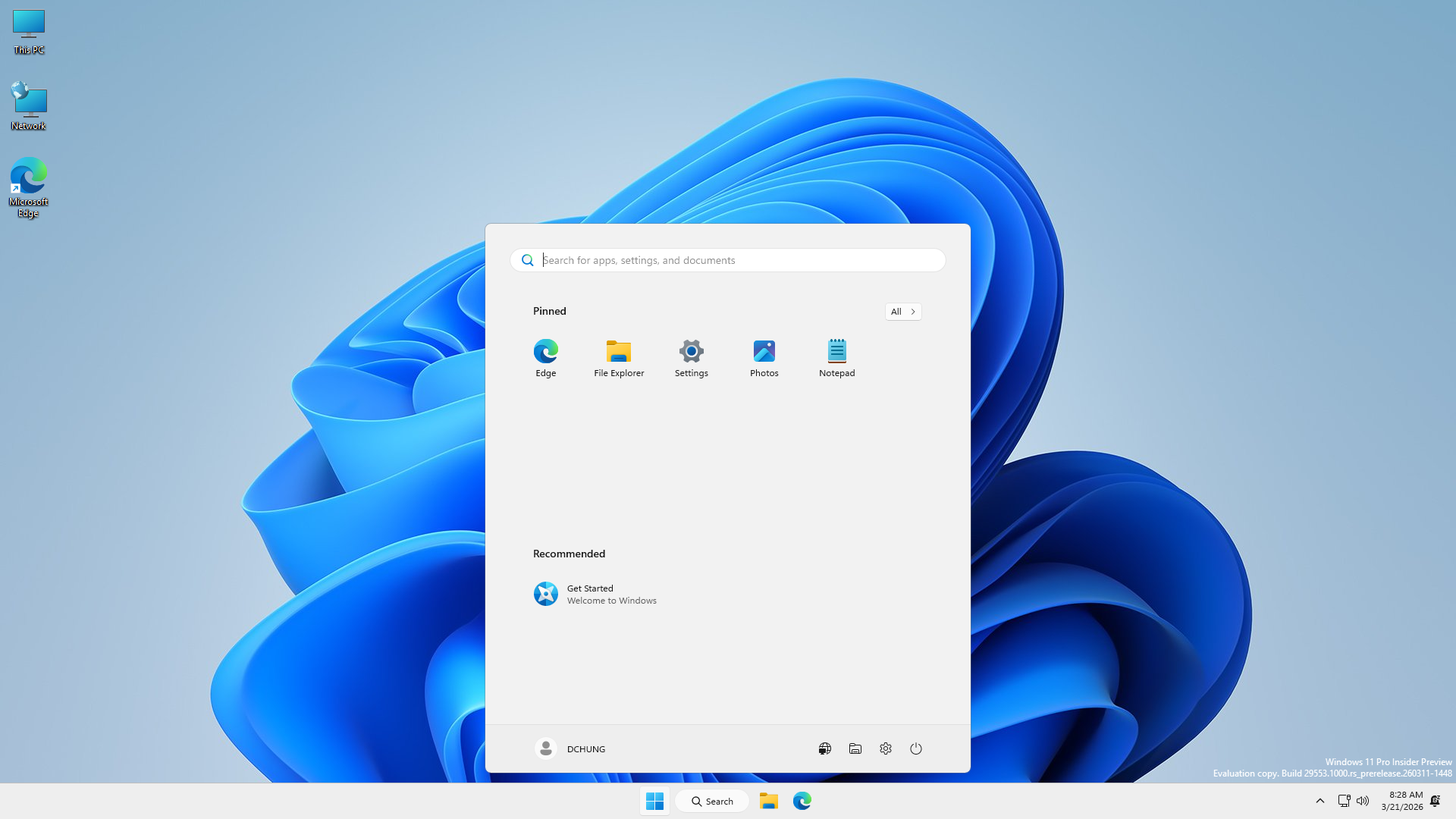 29553-desk.png