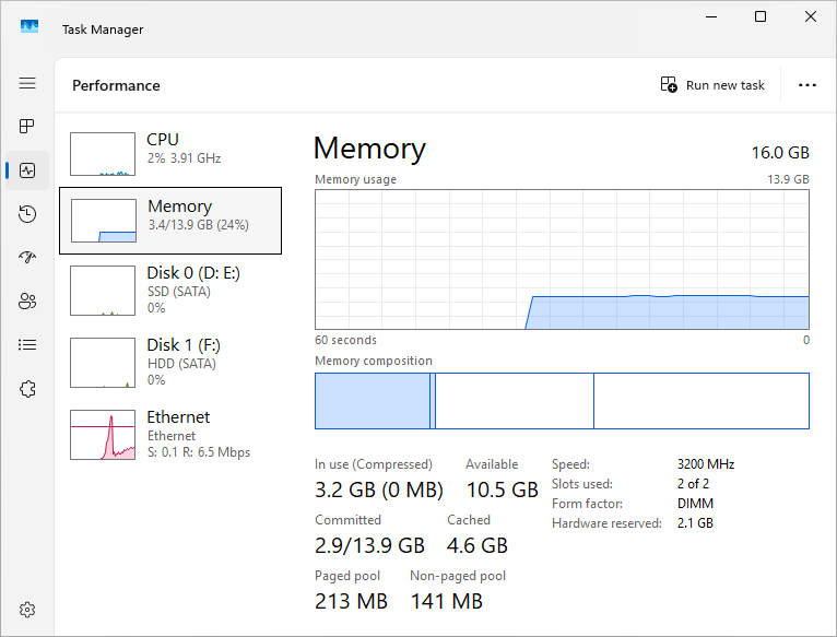 29553-ram.png