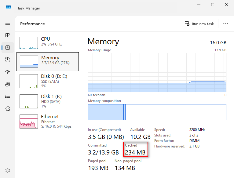 29553-ram2.png