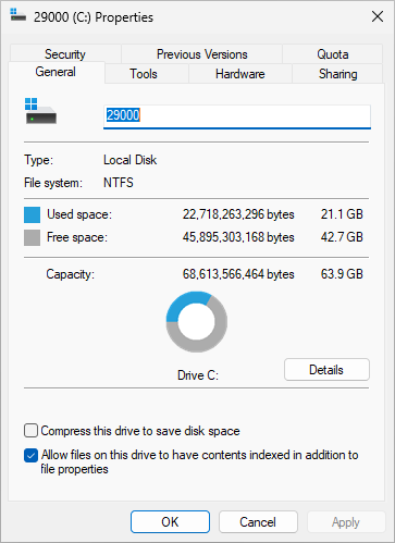 29553-ssd.png