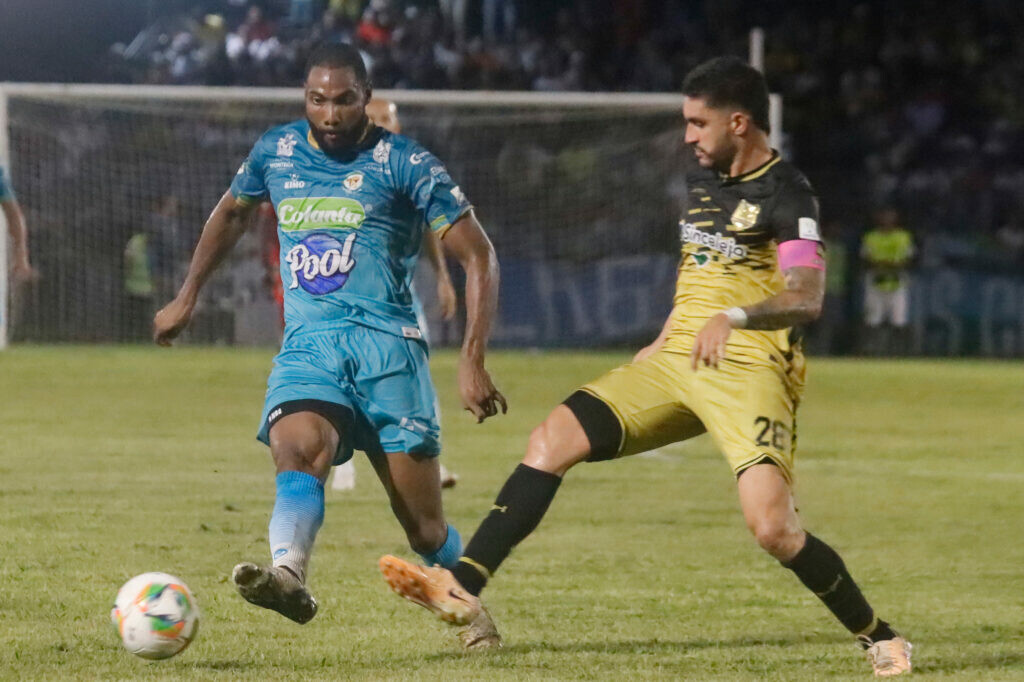 Nhận định, soi kèo Jaguares vs Rionegro Aguilas, 06h20 ngày 24/3