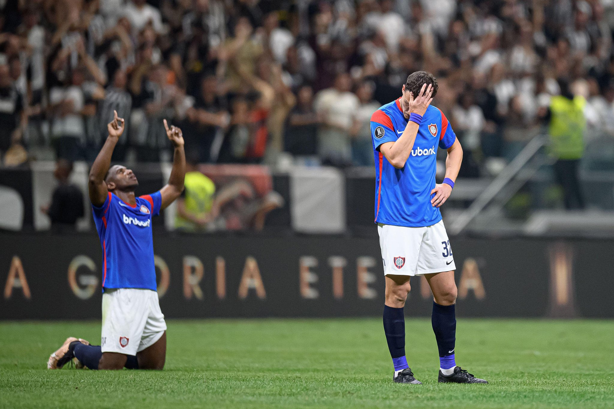 Biến động kèo Huracan vs Barracas Central 07h15 24/3 VĐQG Argentina