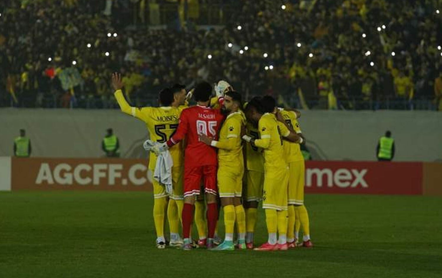 Nhận định, soi kèo Al Minaa vs Duhok, 00h00 ngày 26/3