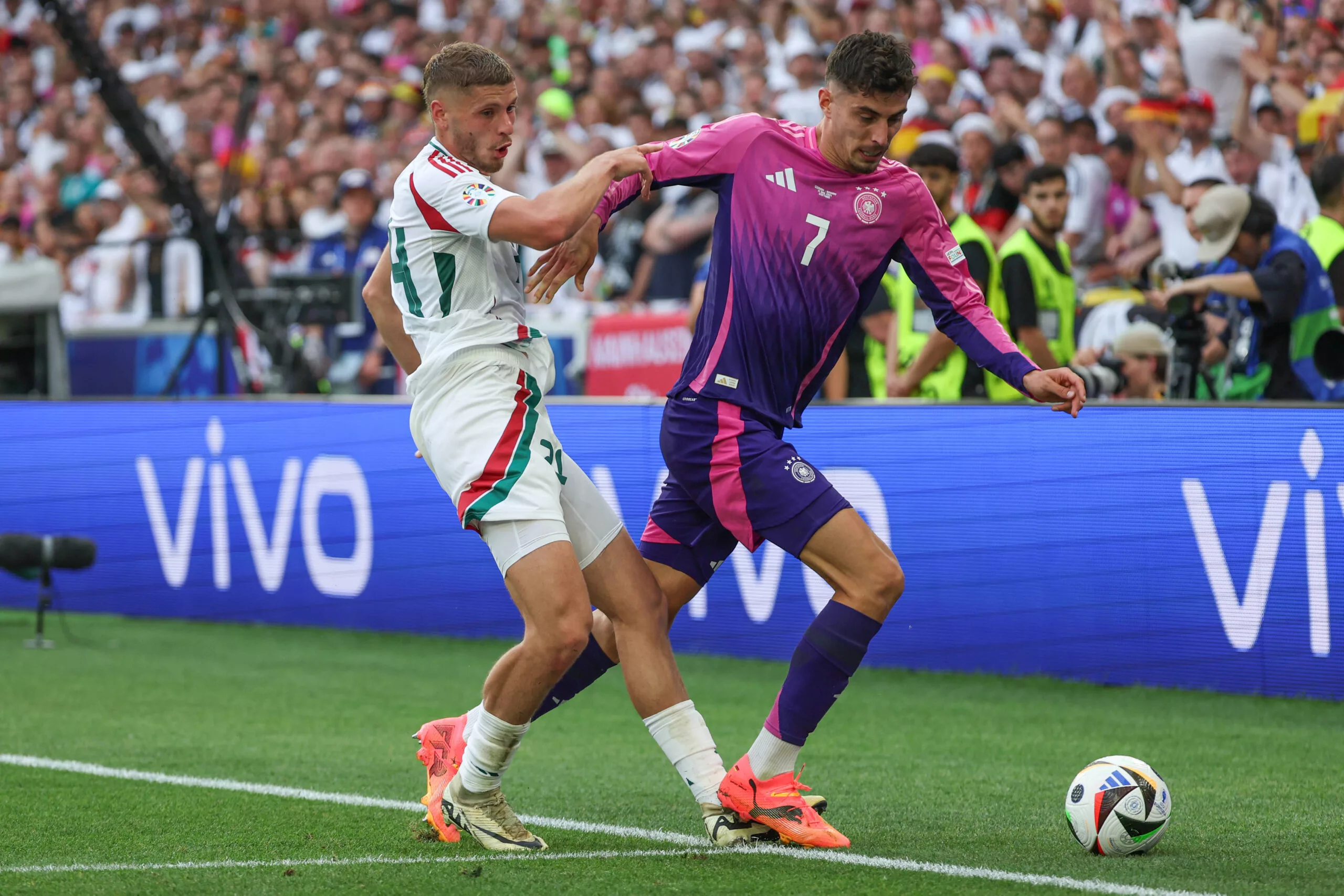 Nhận định, soi kèo Thụy Sĩ vs Đức, 02h45 ngày 28/3