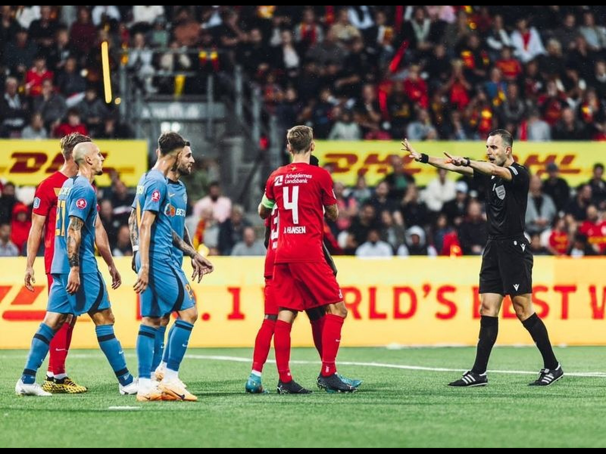 Nhận định, soi kèo U19 Kosovo vs U19 Thổ Nhĩ Kỳ, 19h00 ngày 30/3