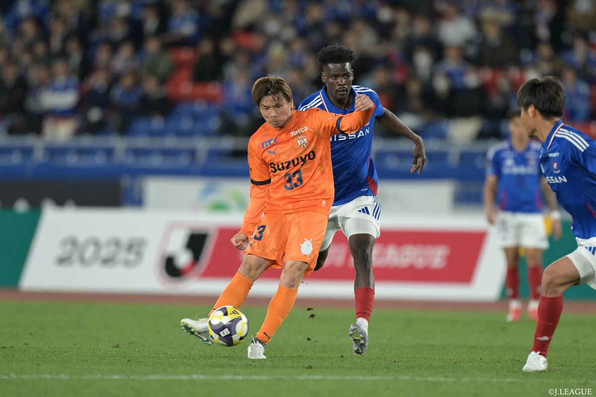 Nhận định, soi kèo Vissel Kobe vs Shimizu, 17h00 ngày 1/4