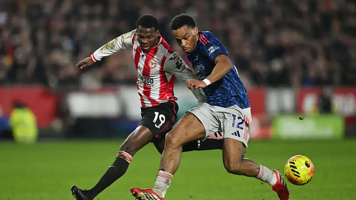 Nhận định, soi kèo Southampton vs Arsenal, 02h00 ngày 5/4