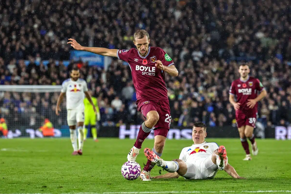 Nhận định, soi kèo West Ham vs Leeds, 22h30 ngày 5/4
