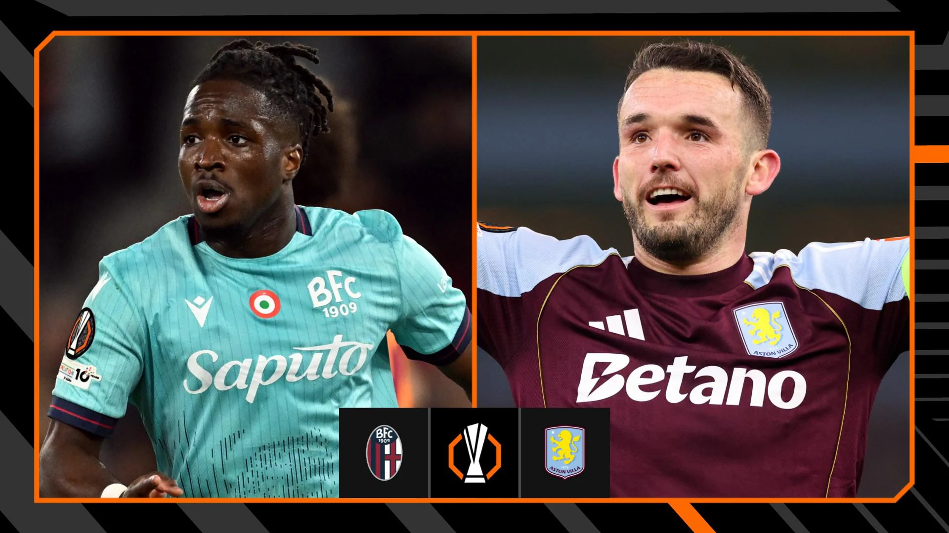 Nhận định, soi kèo Bologna vs Aston Villa, 02h00 ngày 10/4