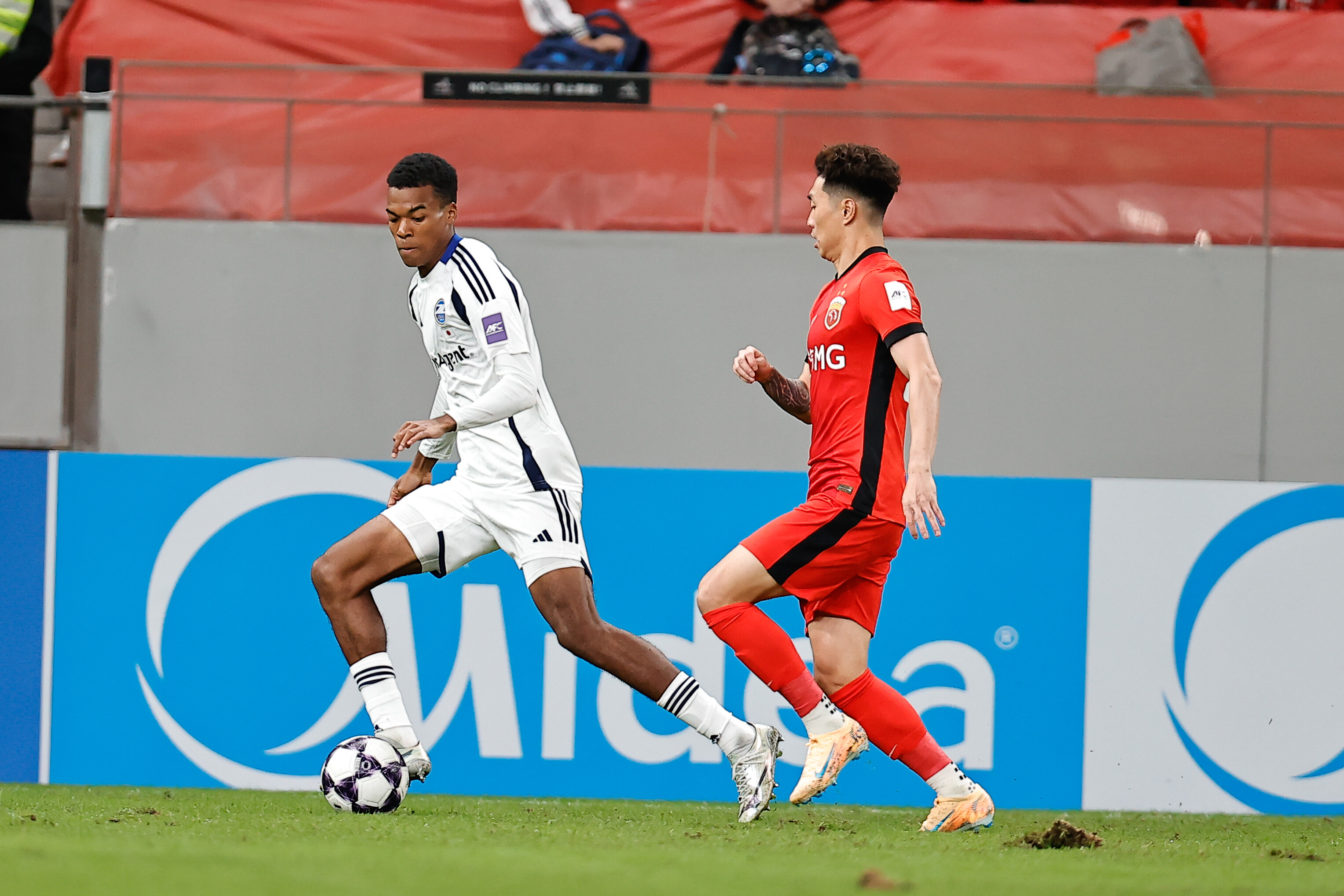 Nhận định, soi kèo FC Machida Zelvia vs Shabab Al Ahli Dubai, 23h15 ngày 21/4