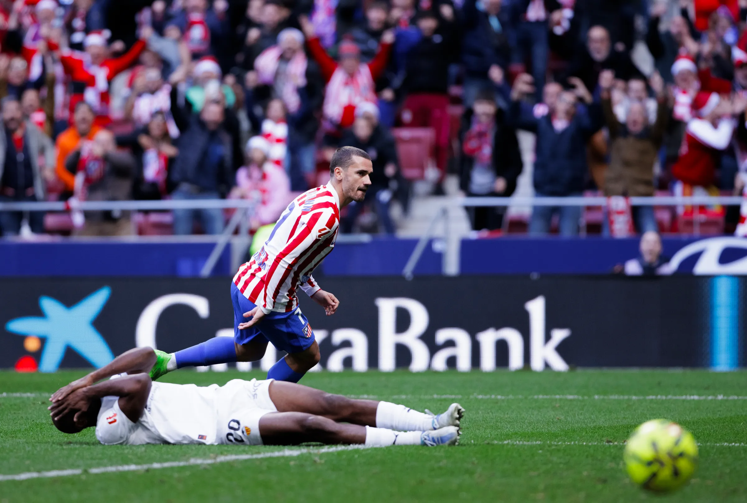 Nhận định, soi kèo Valencia vs Atletico Madrid, 21h15 ngày 2/5