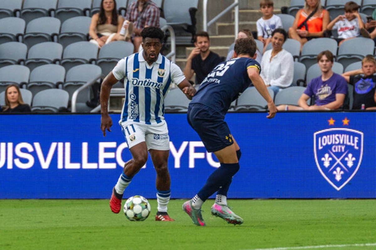 Nhận định, soi kèo Deportivo La Coruna vs CD Leganes, 23h00 ngày 1/5