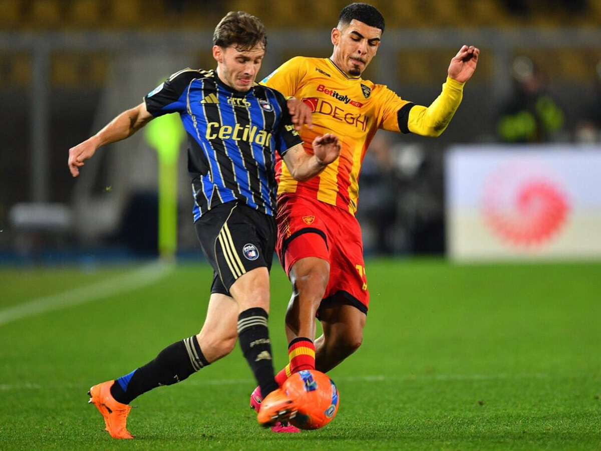 Nhận định, soi kèo Pisa vs Lecce, 01h45 ngày 2/5