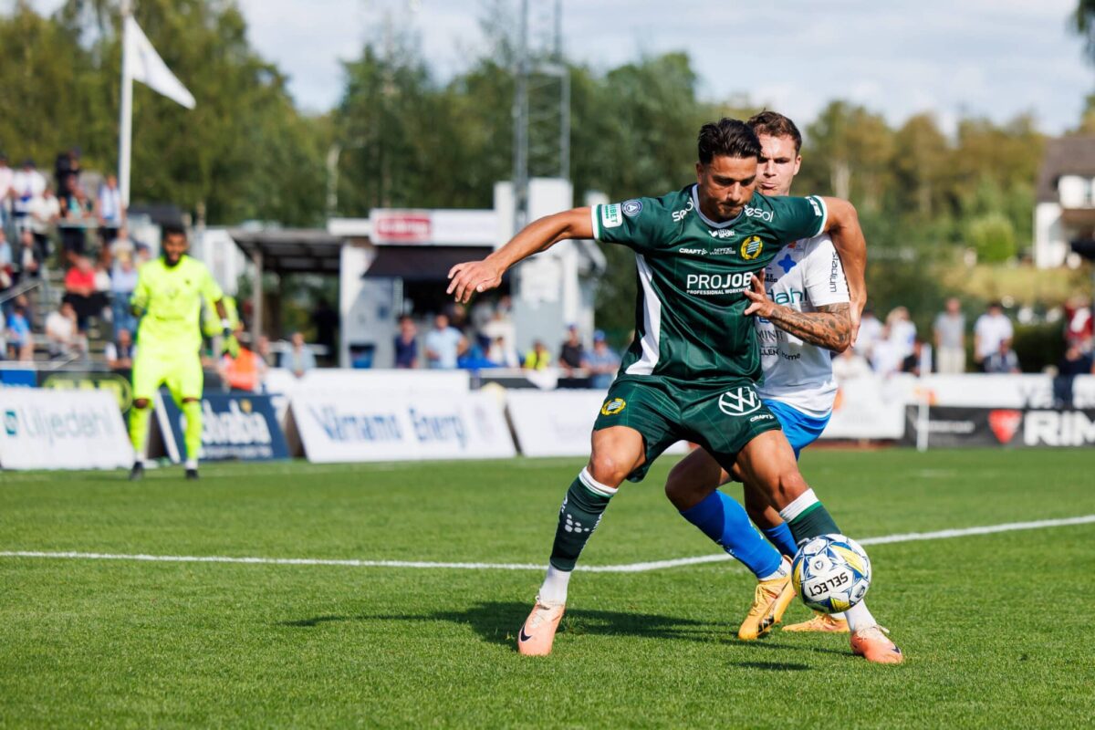 Nhận định, soi kèo Halmstads vs Bromma, 00h00 ngày 5/5