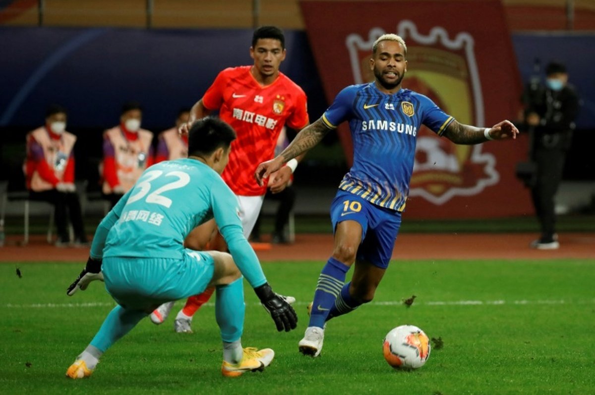 Nhận định, soi kèo Chongqing vs Henan, 19h00 ngày 5/5