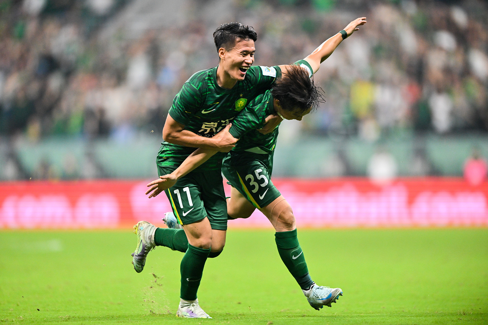 Nhận định, soi kèo Yunnan Yukun vs Greentown Chiết Giang, 19h00 ngày 6/5