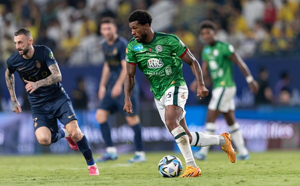 Nhận định, soi kèo Al Ahli Jeddah vs Al-Fateh SC, 01h00 ngày 7/5