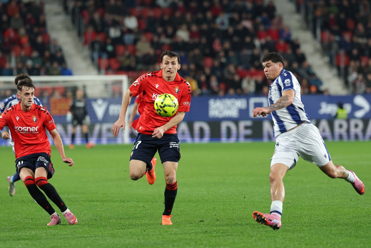 Nhận định, soi kèo Levante vs Osasuna, 02h00 ngày 9/5
