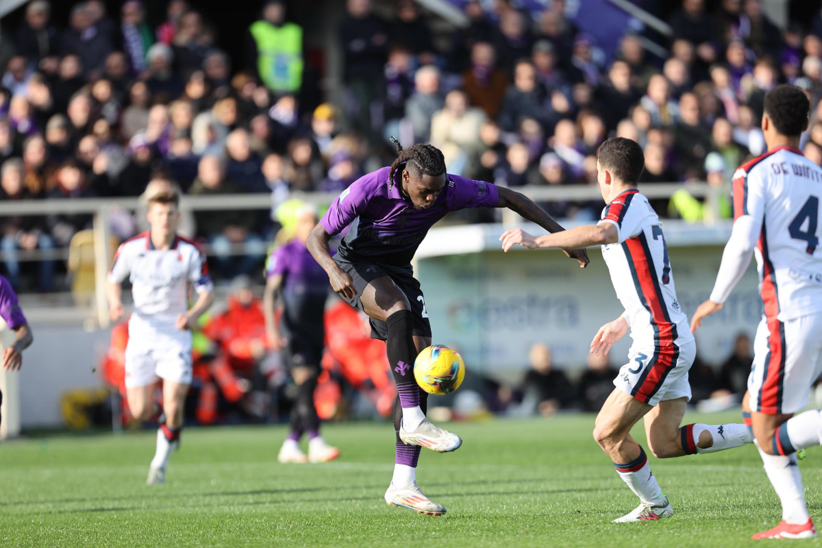 Nhận định, soi kèo Fiorentina vs Genoa, 20h00 ngày 10/5