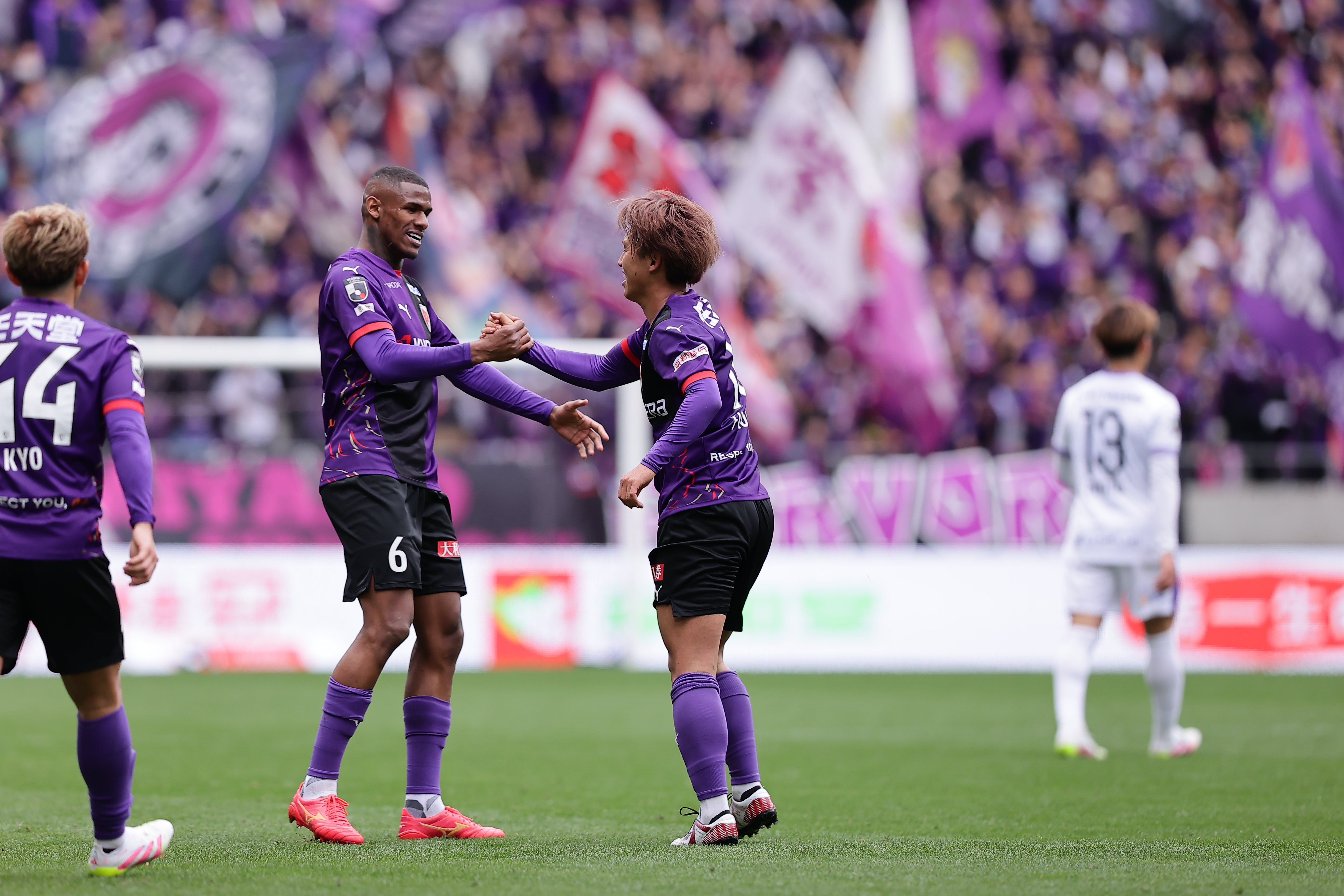 Nhận định, soi kèo Vissel Kobe vs Kyoto Sanga, 17h00 ngày 13/5 