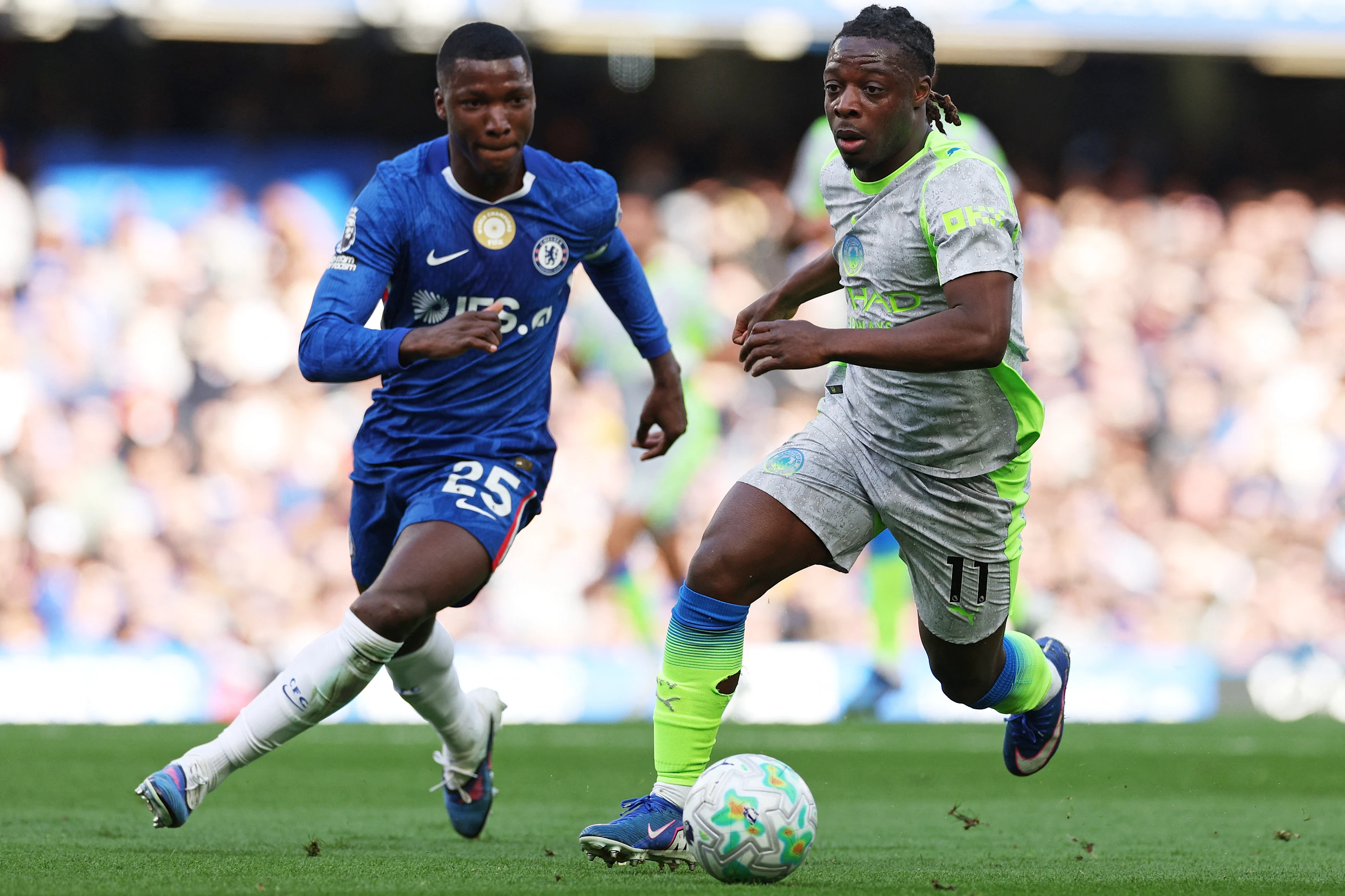 Nhận định, soi kèo Chelsea FC vs Manchester City, 21h00 ngày 16/5 