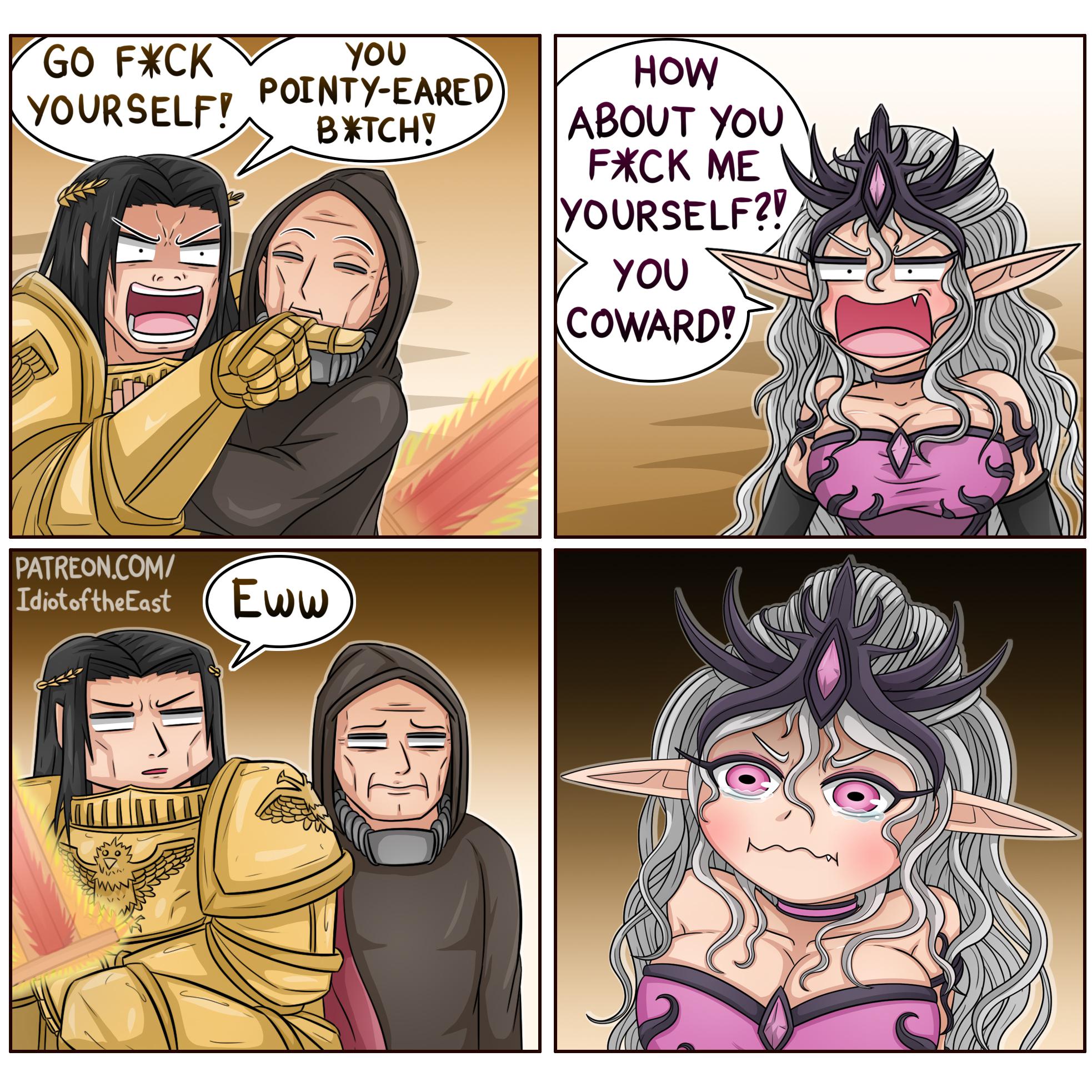 uw5e93fi0dbb1.jpg