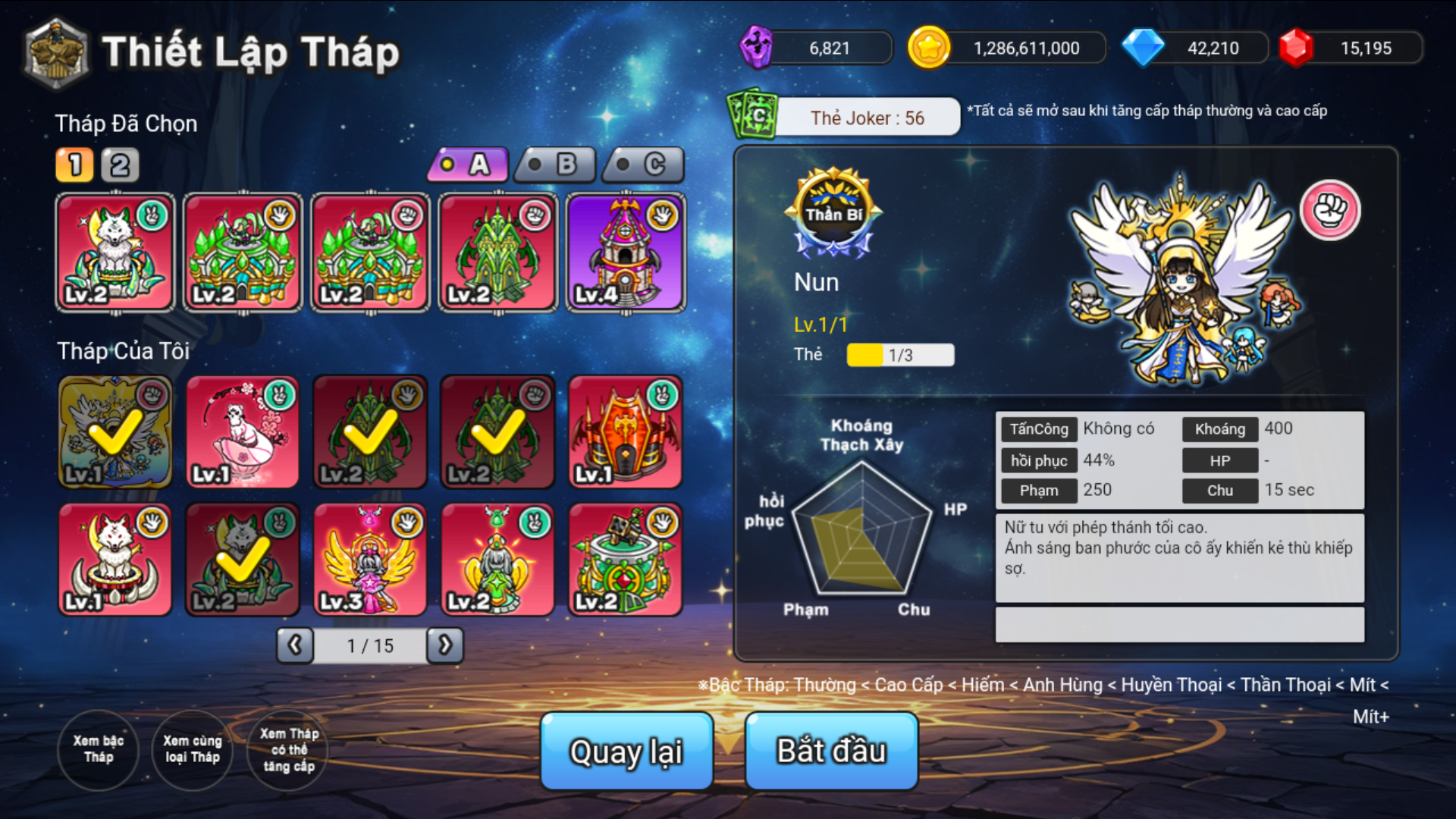 Ảnh