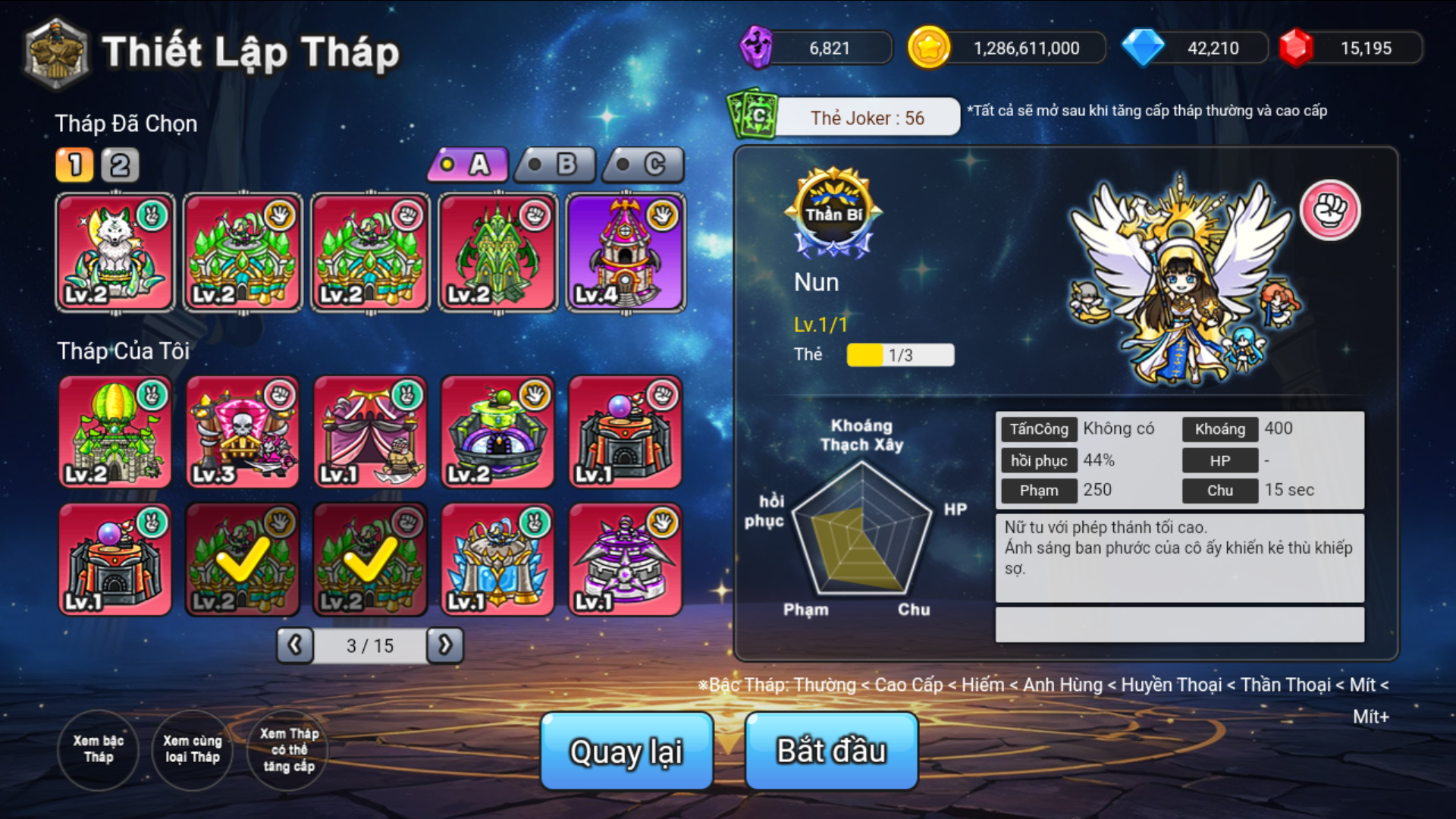 Ảnh