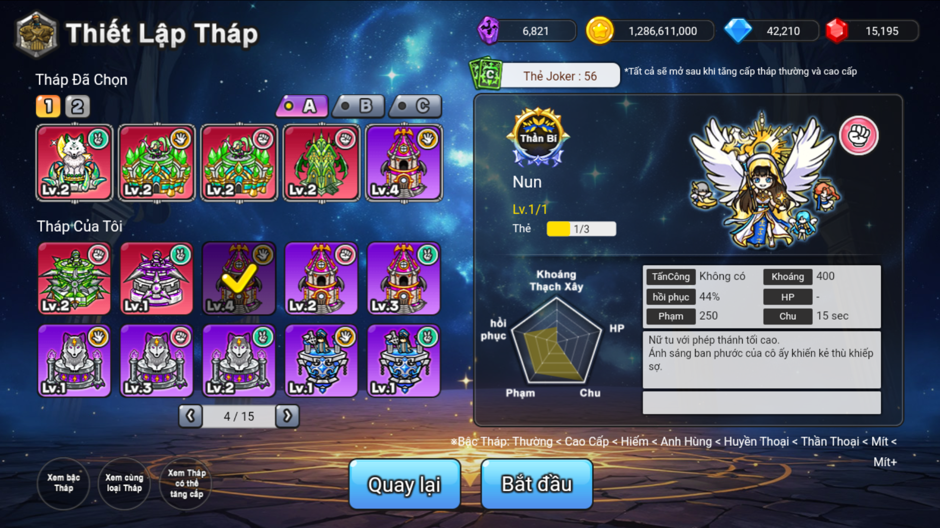 Ảnh